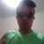 Luciano Alves gomes