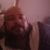 Gumercindo Moraes