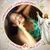 Maria Jose De Lourdes Silva Silva