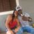 Keila Cristina Oliveira