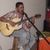 RICARDO AUGUSTTO