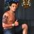 João Heverton