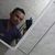 Doutor Elstric