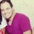 Dário Magalhães