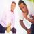 DJ, Nilson