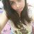 Wanderlinosoaressoares