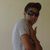 lucas abreu alves diniz