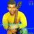 Ronildo Alves