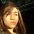Thays Padilha