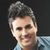 Wiliam Barbosa