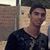 Janiel Campos