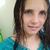 viviane moraes