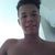 Sandrosilveira302