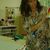 Ana Claudia Freire