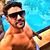 Eduardosouzacds6