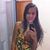 Marcelo Pires Barbosa