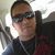 Clayd Henrique