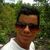 samuel inacio