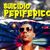 Gelson Nascimento Arrocha