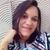 Elaine Cristina
