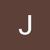 Jai1313ana Ana