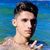 Joao Henrique