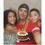 Lesandosouza998