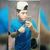 Everton Pirula Silva