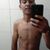 Gilmar Manoel Dos Santos Gilmar