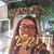 Jackeline Mesquita