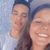 Michellytd✌🏼😜