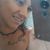Tatiane Pires