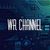 WR Channel