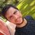 Wanderson Pereira Farias