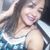 Marizaaraujo