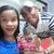 Jose Claudemir Gomes De Barros Claudemir
