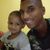 Alexandreperes