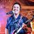Alan Figueiredo