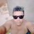 Ryyan8m