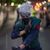 Kakashi Hatakii