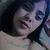 Lihryous _