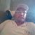 nelson jose almeida ameida