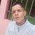 Anderson Monteiro