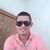 Nildy Caripuna