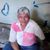 Elaine Pereira
