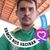 Sebastião Souza