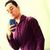 Douglas Barros