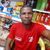 weligton Alves Macha Machado