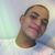 William Vieira