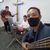 Big Baú Gospel Digital Ofc